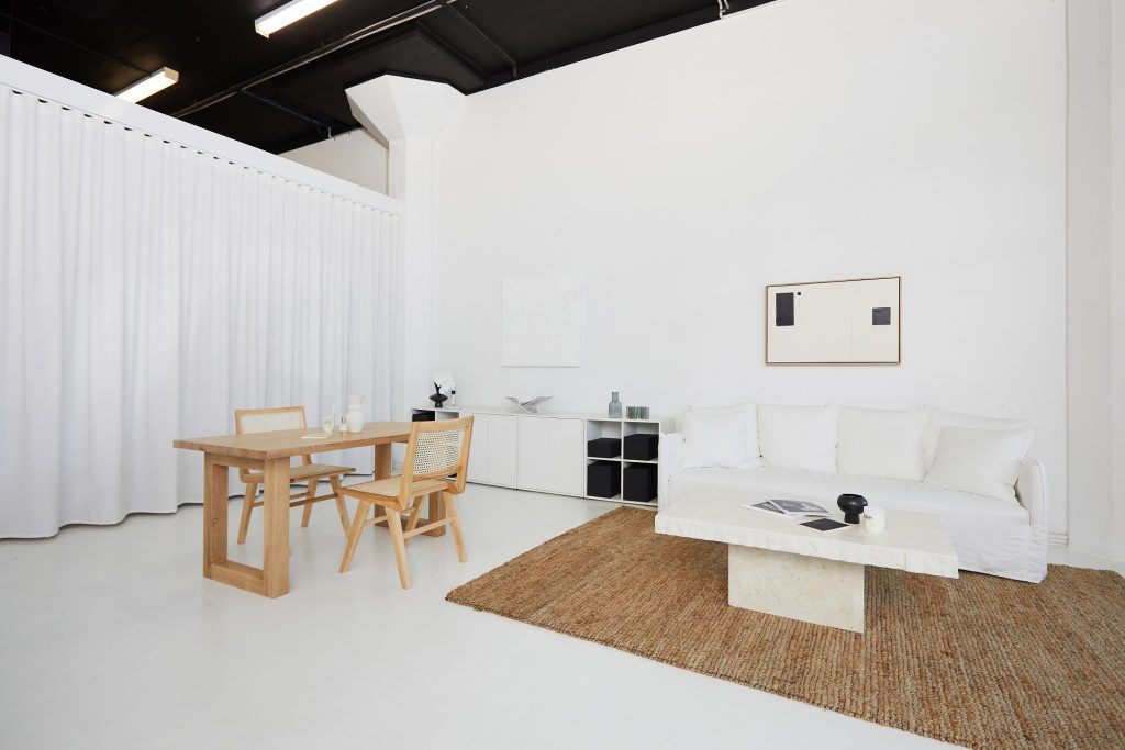 Property Management