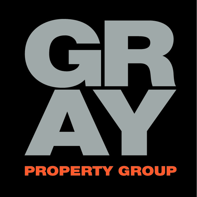 Gray Property